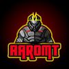 aarom.amarilla