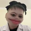 buidaodaobui