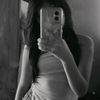 nahomy_jimenez124