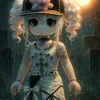 roblox_girlyevade