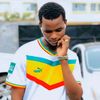 mamadou.ba7330