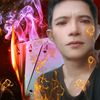 lux.soap6