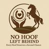 No Hoof Left Behind