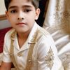 user5909635122094