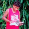 idura.nimantha0