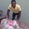 kabsin2