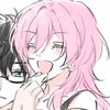 liliord4