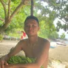 Alexis Enclonar