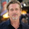 william_bradleypitt074