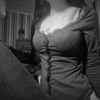 16_mm06