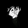user2806815791750