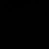 m515g7
