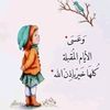 user4056112365673