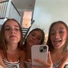 weezspam.11