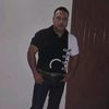 pancho.barraza42