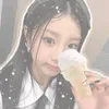 cupsdahaewon