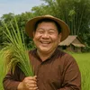 Hài Bựa AI
