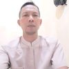 ngadiono986