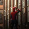 da_donut11