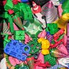 3dprintingmodels