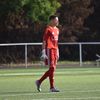 aron_31_