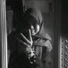 safiratul726