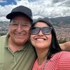 genaro.minga