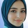 rahaf_teeb