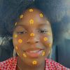 malou15479