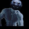 ryan.pritchard04