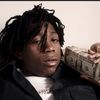 im.lonely452