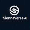 SiennaVerse AI