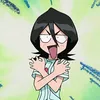 shimizukyoko5