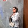 user2611907014711