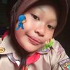 orang_manusia202