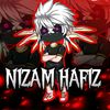 nizam_hafiz6