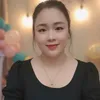 ngochuyen_21986