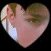 alex_ander66666