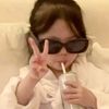 its.danii89