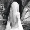 digitalbvlgari