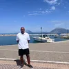 gregorydavis572
