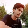 adeebrajpoot302