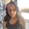 benedita.rodrigue462