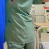 medicalcadetamc