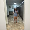 khloe.mullis