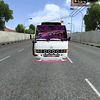 keyner9782