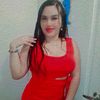 la.flaca.lpez.mor