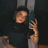 roka.ayman52