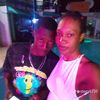 user27481932901513