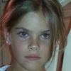 unknown27373882